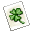 Lucky Card