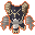 Revived Warrior