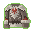 Werewolf Costume