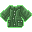 Jason (Permanent Costume Test)