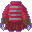 Preddy Costume