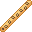 Plain Thinsticks
