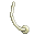 Platinum Antennae