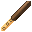 Choco Thinsticks