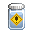 Nitroglycerin