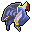 Helm of Prayer.G 