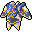 Armor of Prayer(T).G 