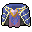 Armor of Prayer(B).G 