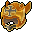 Holy Helm.G 