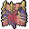 Sword Ghosts Costume(B).G 