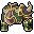 Robe of Radiance(T).G 