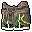 Robe of Radiance(B).G 