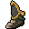 Shoes of Radiance.G 