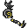 Darkwing Shard