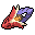 Hat of Blaze.G 