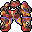 Suit of Blaze(T).G 