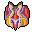 Suit of Blaze(B).G 