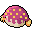 Hat of Fate.G 