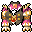 Suit of Fate(T).G 