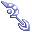 Loriels Staff