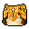 Pilgrims Garment(B).G 