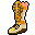 Pilgrims Loafer.G 