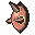 Demolishers Hat.G 