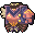 Demolishers Outfit(T).G 