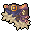 Demolishers Outfit(B).G 