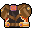 McIvers Outfit(B).G 