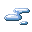 Sap