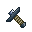 Sword Hilt