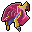Spiritual Helm.G 