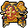 Protectors Armor(T).G 