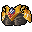 Protectors Armor(B).G 