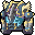 Golden Swords Clothes(T).G 