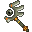 Steel Rod.G