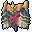 Golden Swords Clothes(B).G 