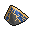 Illusory Hat.G 