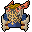 Illusory Suit(T).G 
