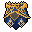 Illusory Suit(B).G 