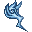 Staff of Turbulence.G