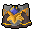 Executioners Outfit(B).G 