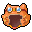 Midass Hat.G 