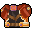 Midass Outfit(B).G 