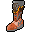 Midass Shoes.G 