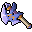 Axe of Prayer.G 