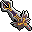 Holy Sword.G 