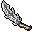 Sword of Radiance.G 