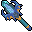 Crystal Staff.G 